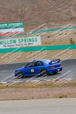 media/Jan-15-2022-Touge2Track (Sat) [[c356f1827c]]/Group 1/Session 4 Turn 1/